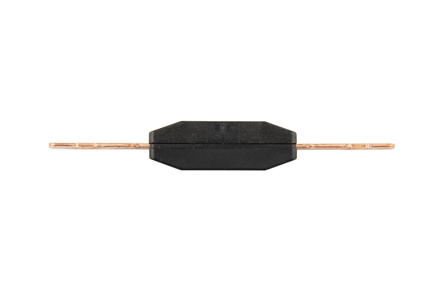 HELLA Fuse - MEGA - 250A - light pink 8JS742902-051