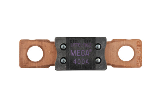 HELLA Fuse - MEGA - 400A - purple 8JS742902-091