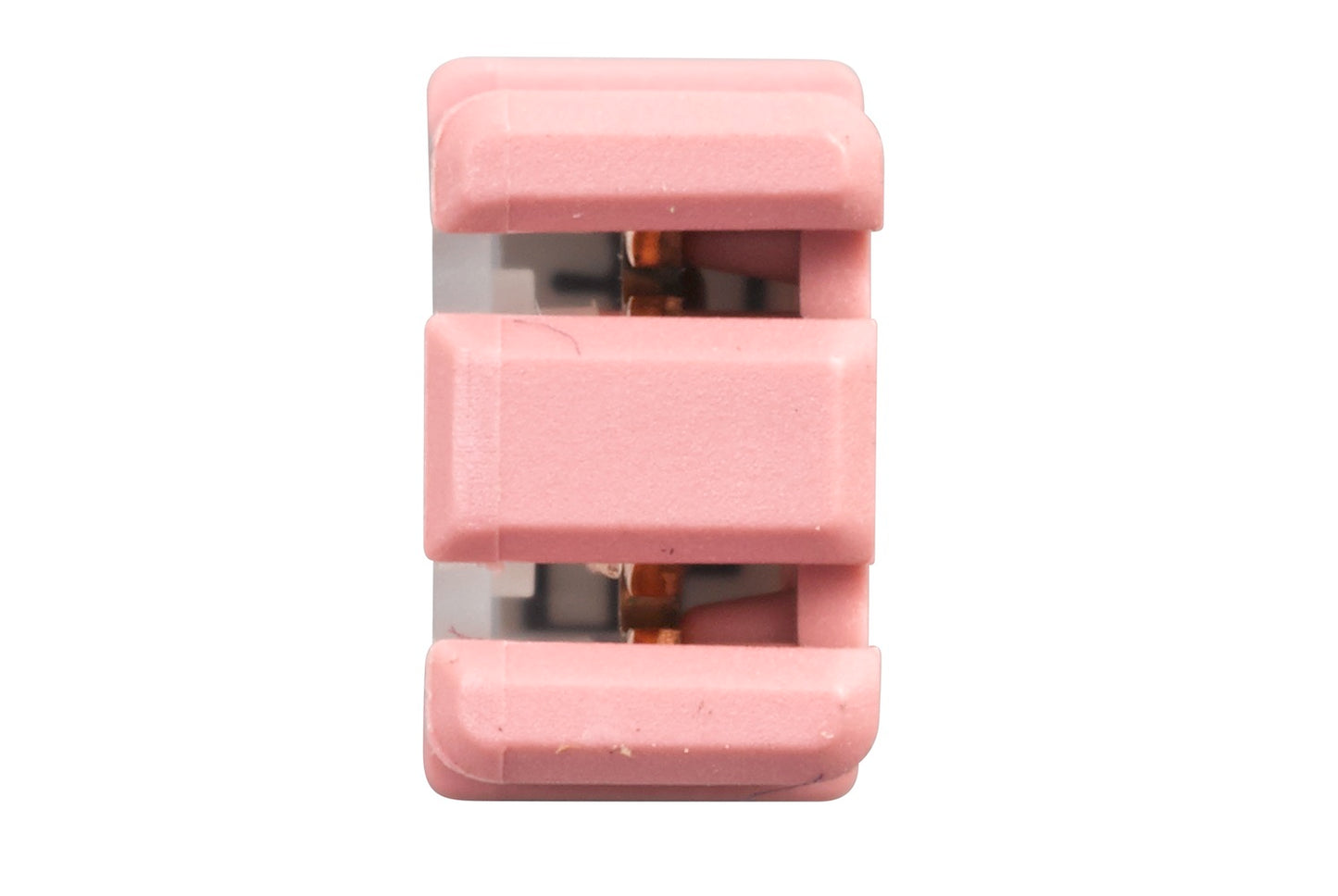 HELLA Fuse - MCASE fuse - 30A - light pink 8JS218228-041