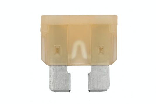 HELLA Fuse - ATO fuse - 25A - beige 8JS711689-821