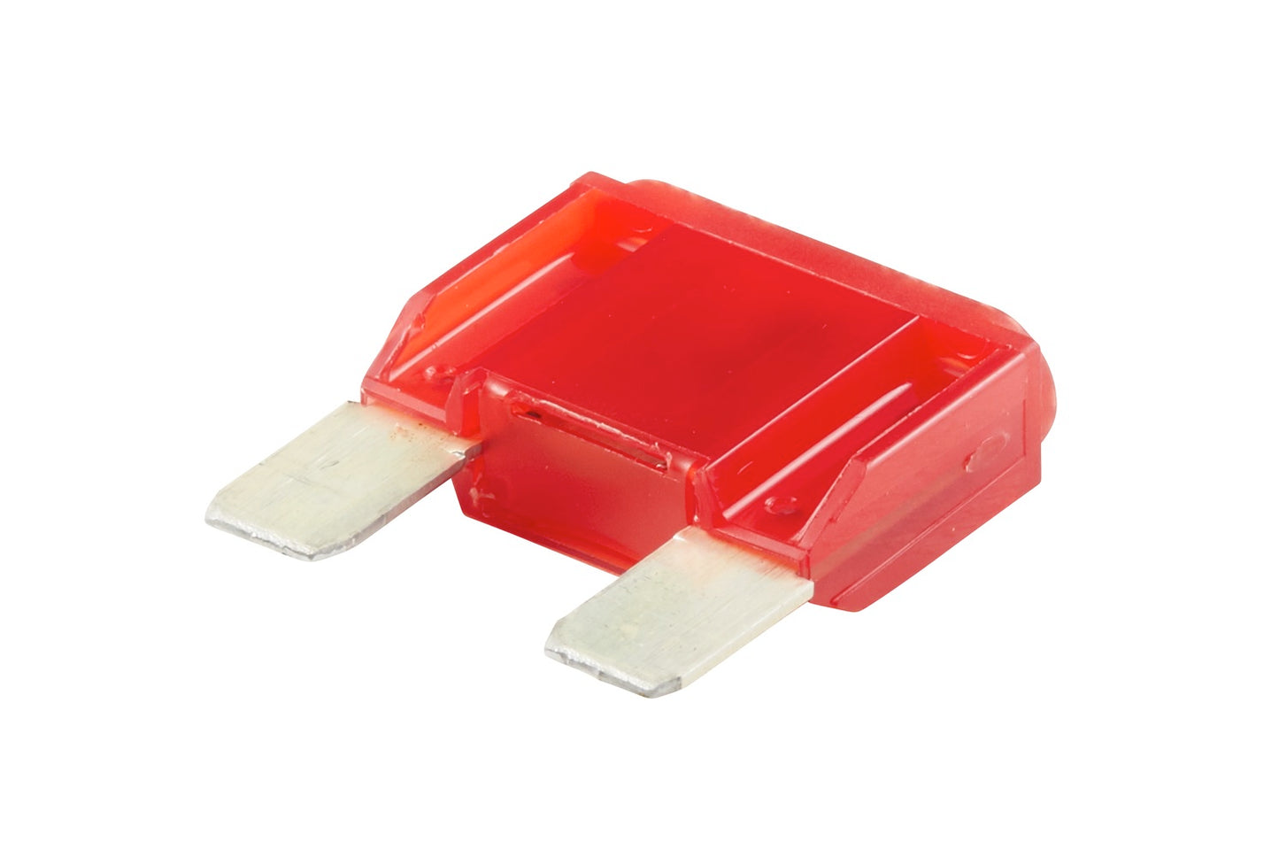 HELLA Fuse - Maxi-Flat Fuse - 50A - red 8JS728595-081