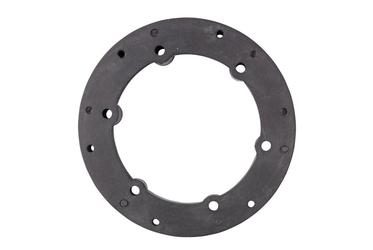 HELLA Base, rotating beacon 9GD858086-001