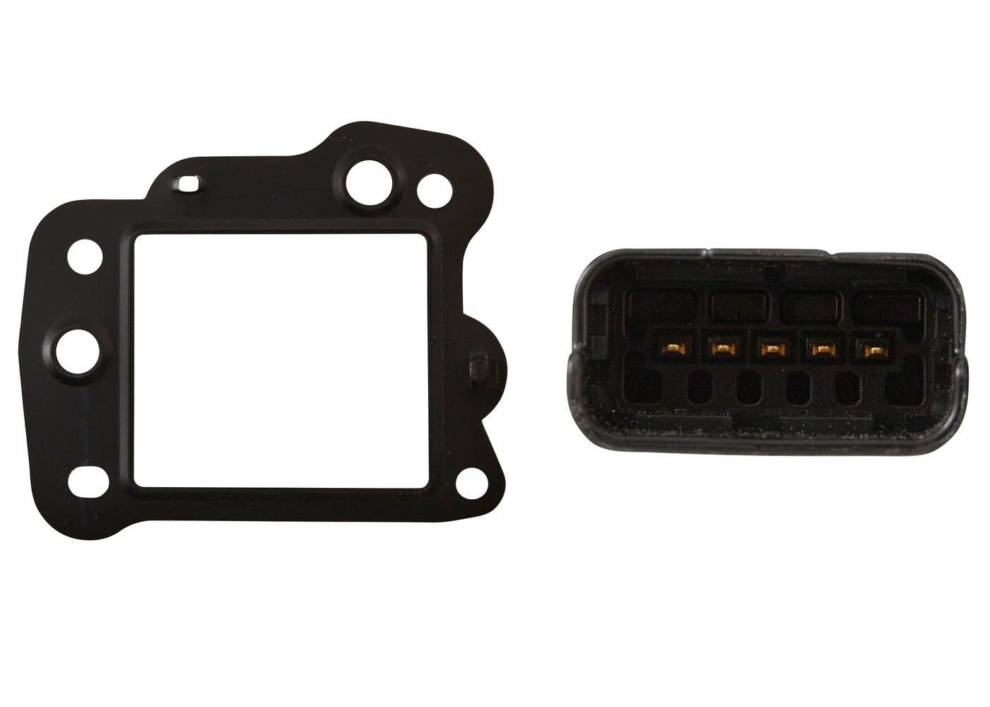 HELLA EGR Valve - 12V - Electric 6NU010171-231
