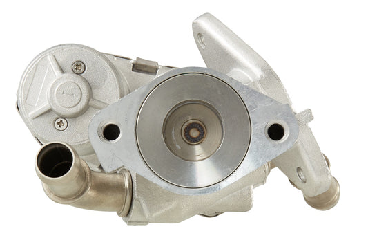 HELLA EGR Valve - 12V - Electric 6NU010171-271