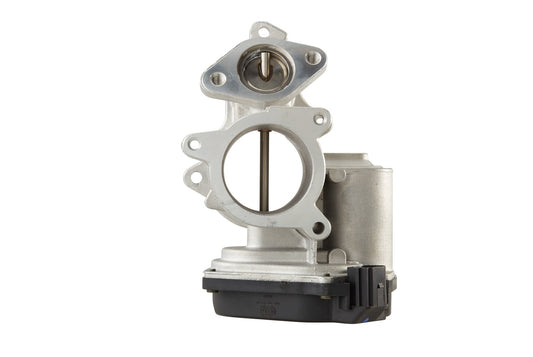HELLA EGR Valve - Electronic - 6-pin connector 6NU010171-291