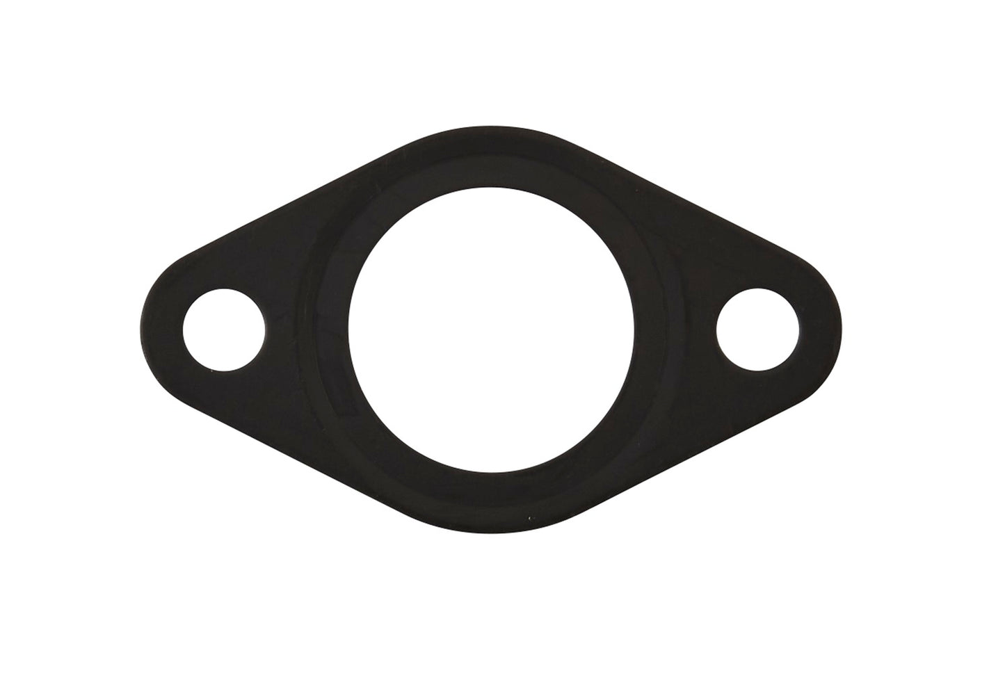 HELLA EGR Valve - Vacuum-controlled 6NU010171-311