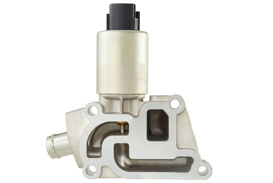 HELLA EGR Valve - Electronic - 5-pin connector 6NU010171-321