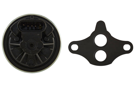 HELLA EGR Valve - Electronic - 5-pin connector 6NU010171-341