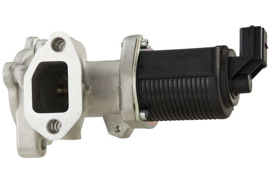 HELLA EGR Valve - Electronic - 2-pin connector 6NU010171-451