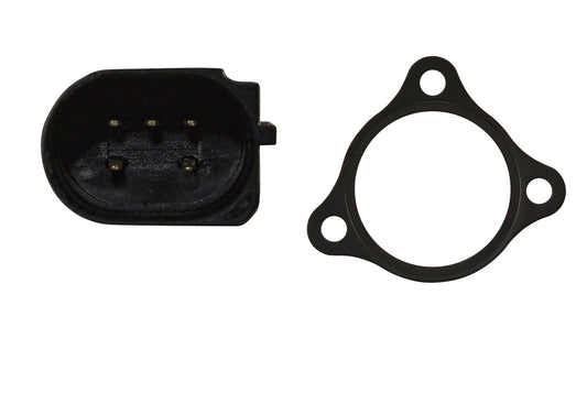 HELLA EGR Valve - Electronic - 5-pin connector 6NU010171-551
