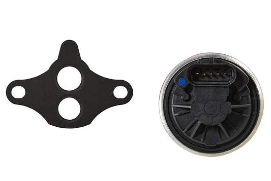 HELLA EGR Valve - Electronic - 5-pin connector 6NU010171-601