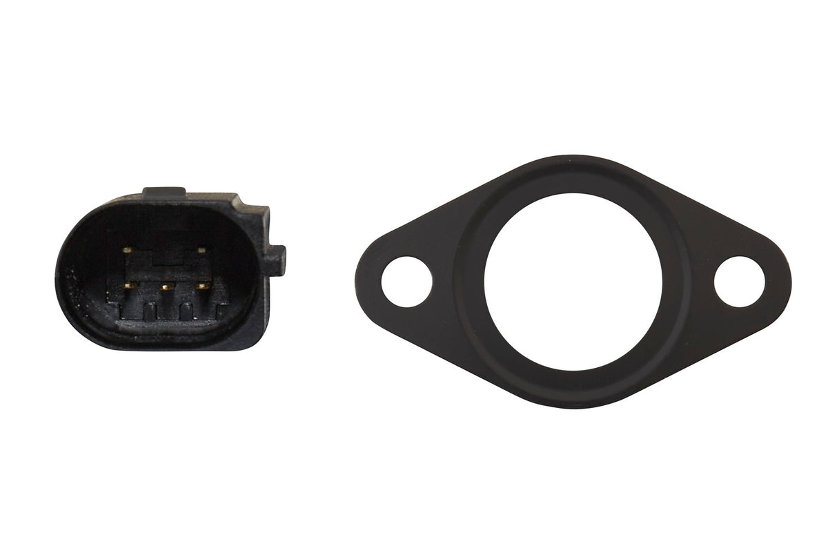 HELLA EGR Valve - Electric - 5-pin connector 6NU010171-801