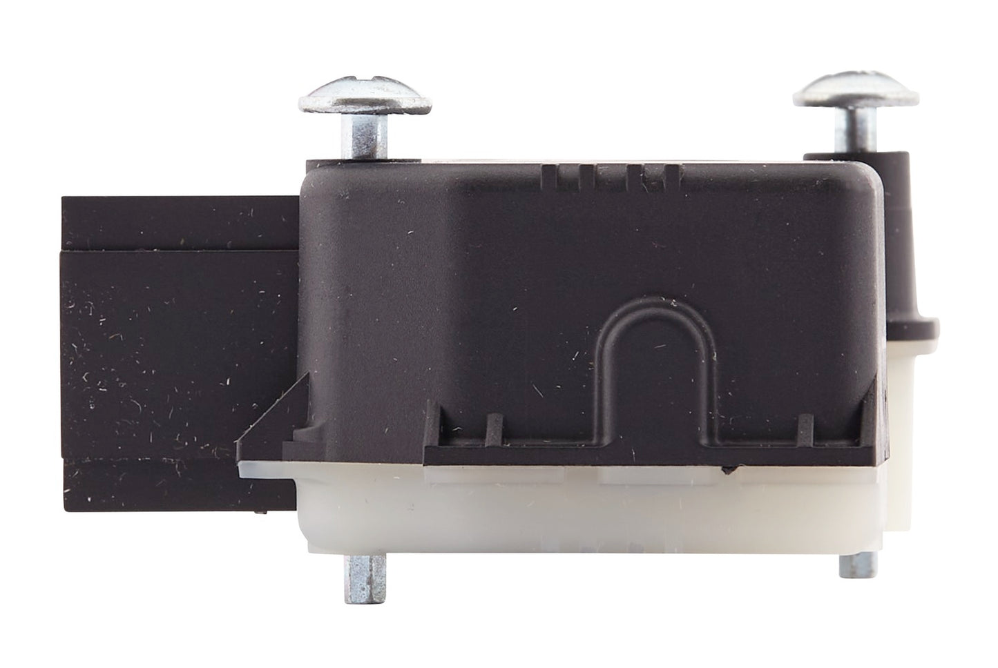 HELLA Actuator, central locking system - 12V - Electric 6NW007546-071