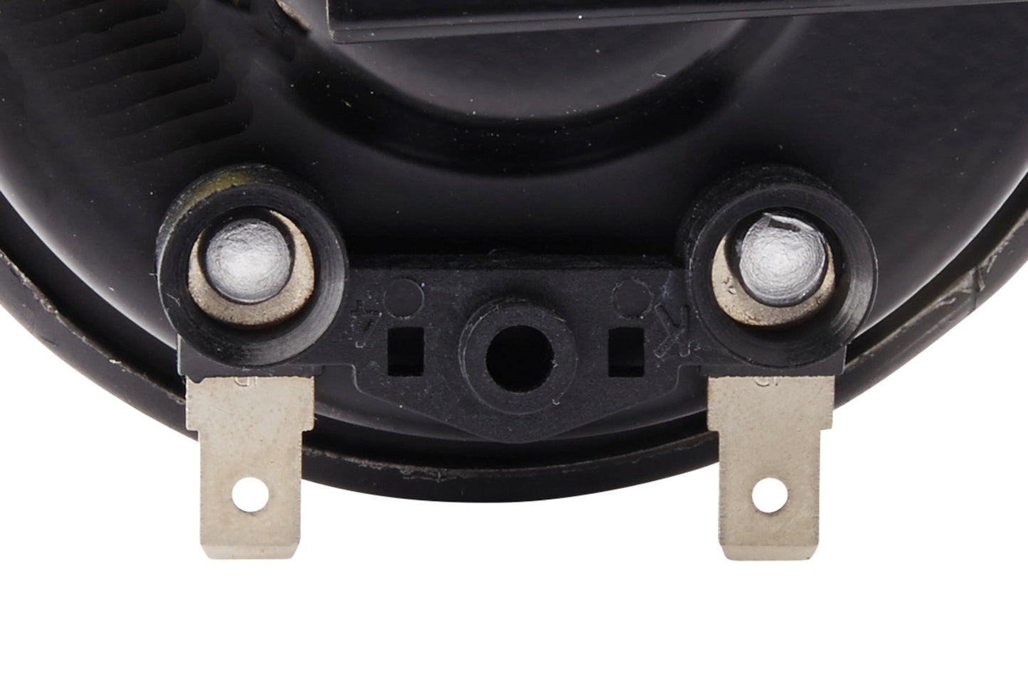 HELLA Signal Horn - HELLA STYLE HORN S90 - 12V - 111dB(A) - High Tone - Quantity: 1 3AL922000-951