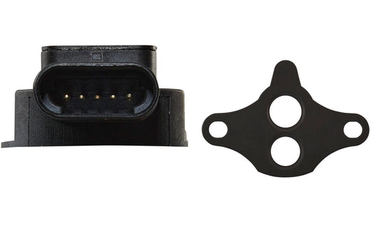HELLA EGR Valve - 12V - Electric 6NU010171-071