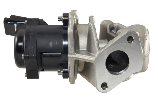 HELLA EGR Valve - 12V - Electric 6NU010171-111