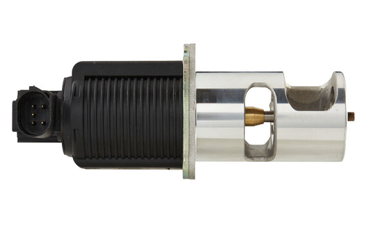 HELLA EGR Valve - Electric - 5-pin connector 6NU010171-521