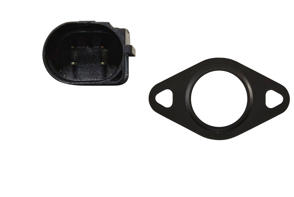 HELLA EGR Valve - Electric - 5-pin connector 6NU010171-791