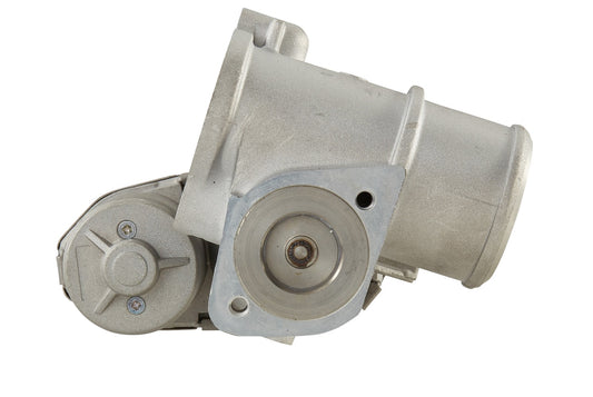HELLA EGR Valve - Electric - 5-pin connector 6NU010171-791