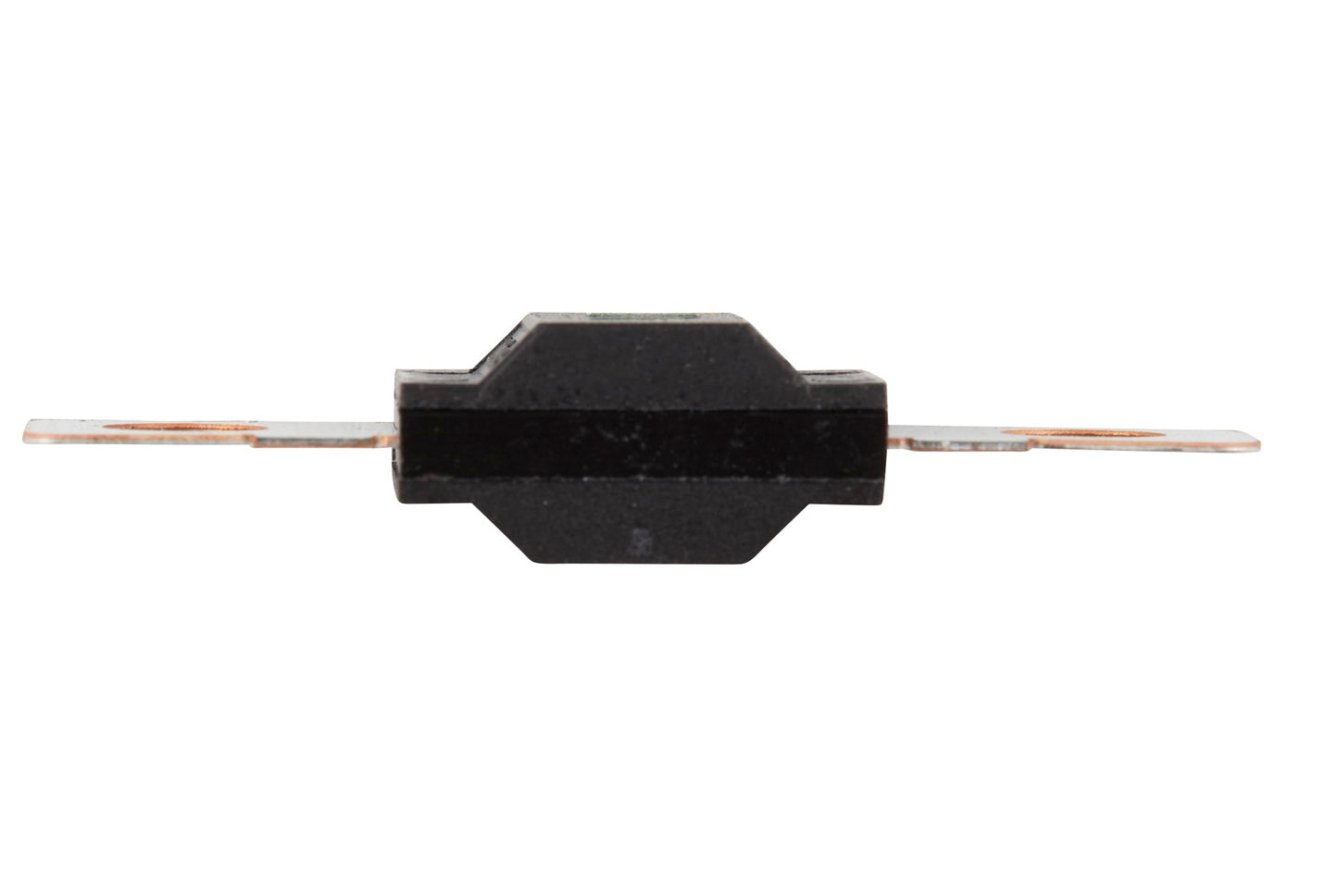 HELLA Fuse - Bolt Type Fuse - 40A - green 8JS742901-001