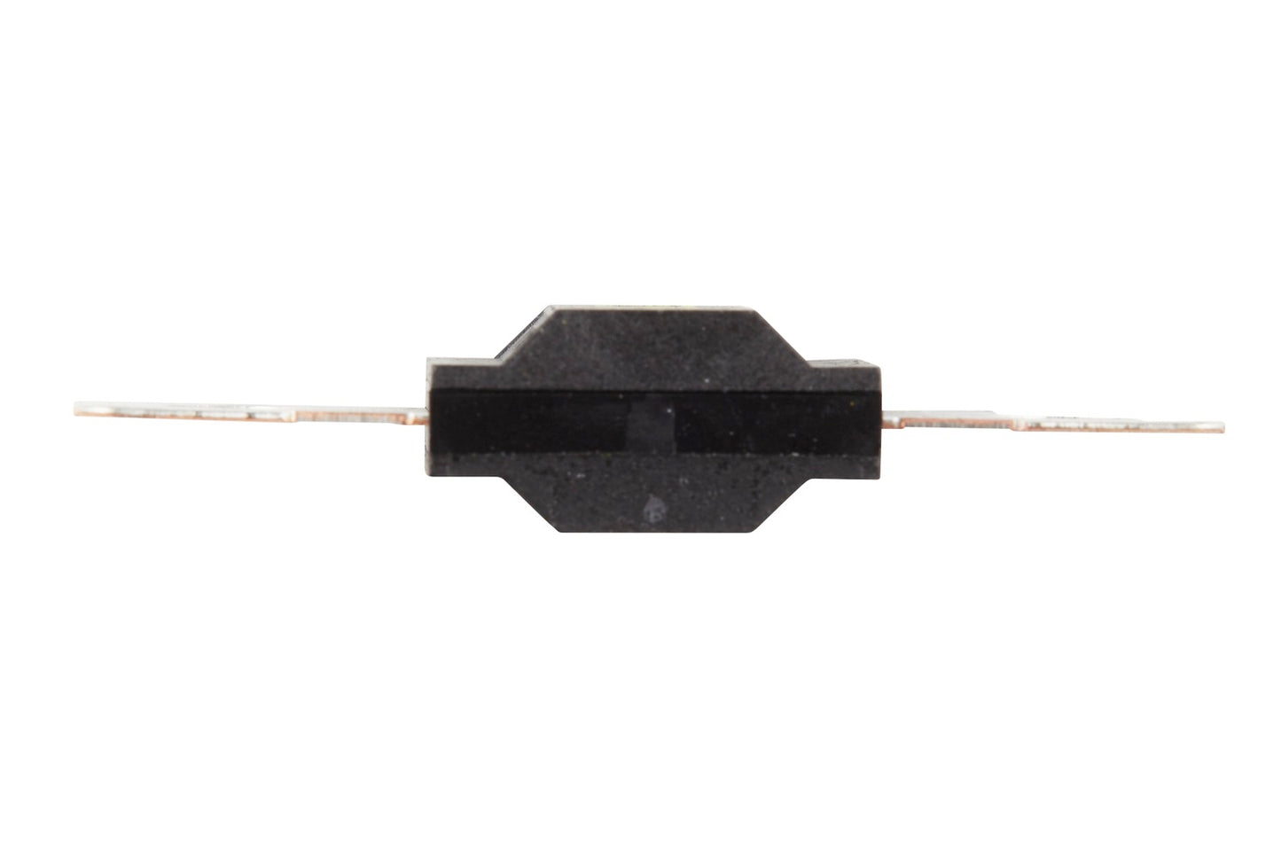 HELLA Fuse - Bolt Type Fuse - 60A - yellow (amber) 8JS742901-021