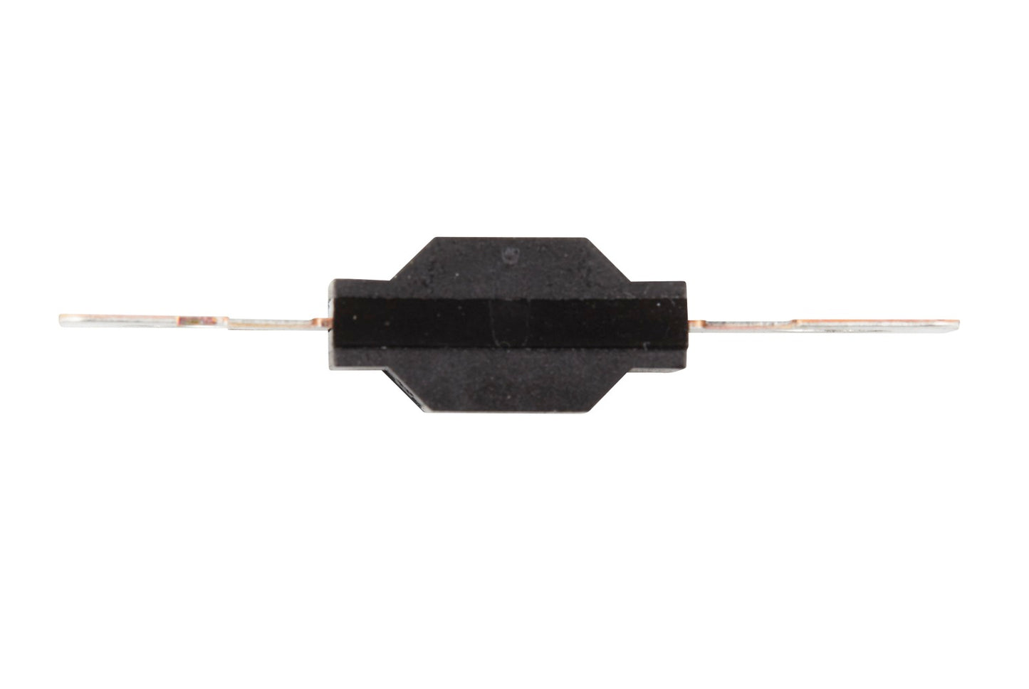 HELLA Fuse - Bolt Type Fuse - 70A - brown 8JS742901-031