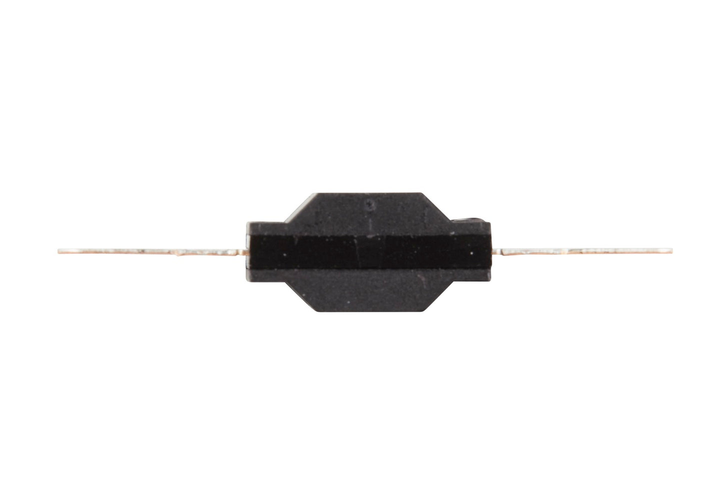 HELLA Fuse - Bolt Type Fuse - 80A - white 8JS742901-041