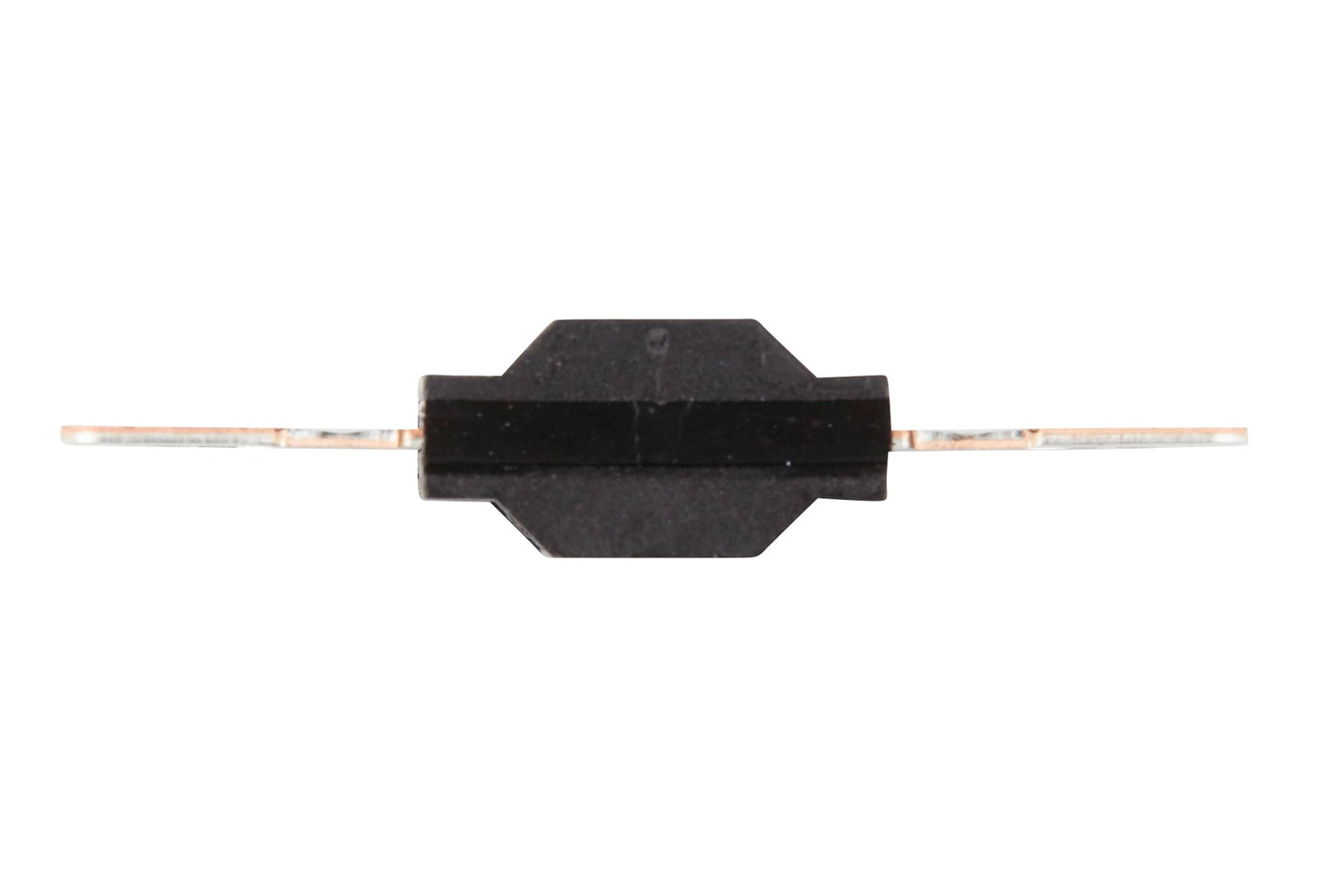 HELLA Fuse - Bolt Type Fuse - 100A - blue 8JS742901-051