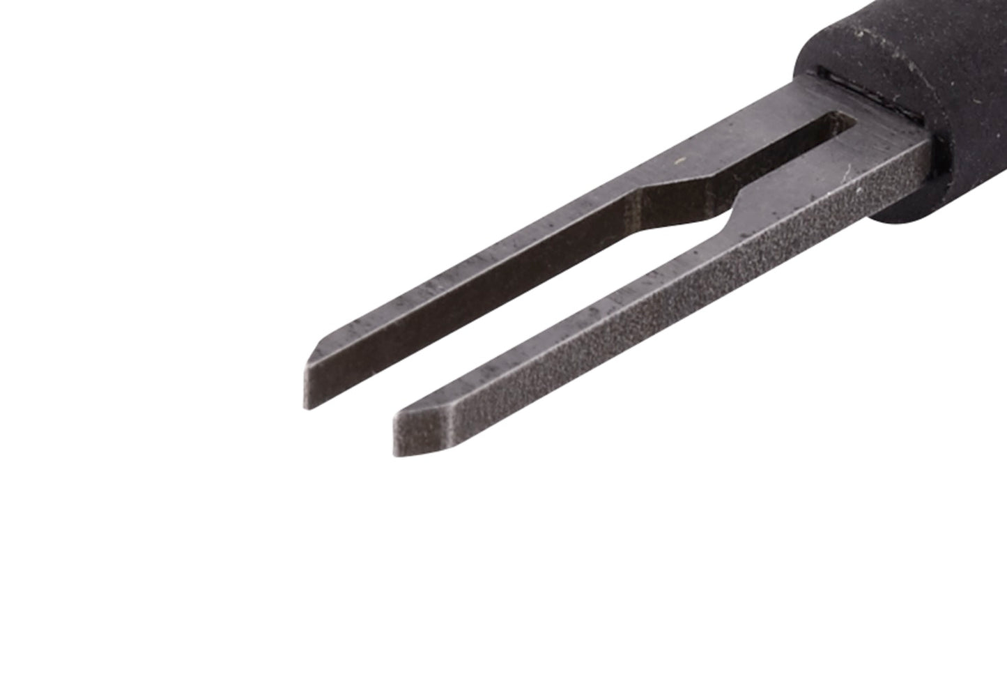 HELLA Release Tools - Metal - black 8PE863807-321
