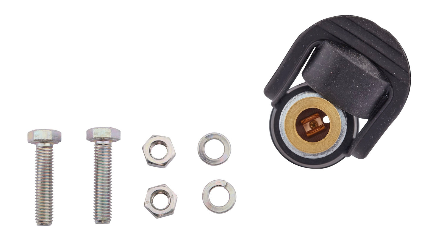 HELLA Holder 8HG006294-011