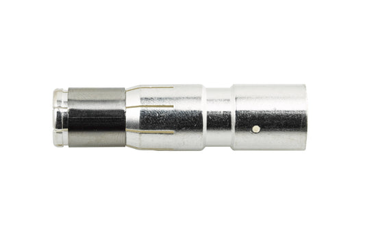 HELLA Contact Sleeve - Ø: 50mm - Quantity: 1 9MK748466-011