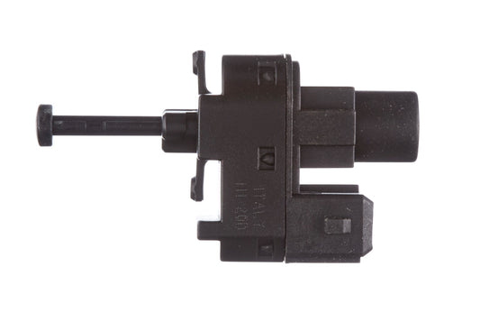 HELLA Stop Light Switch - 12V - 2-pin connector 6DD008622-151
