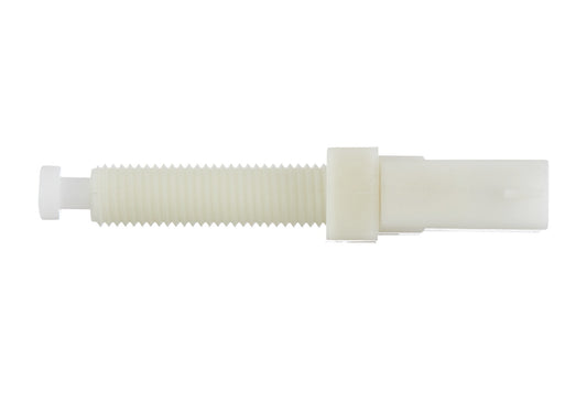 HELLA Stop Light Switch - 12V - 2-pin connector - Round Plug 6DD008622-161