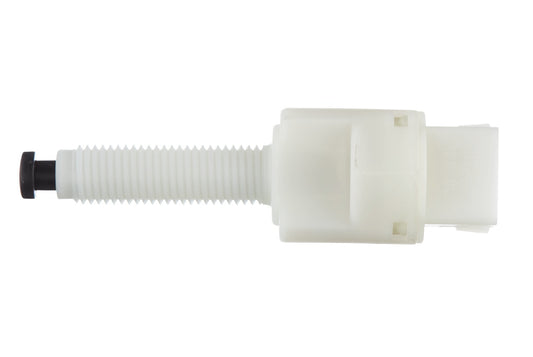 HELLA Stop Light Switch - 12V - 4-pin connector 6DD008622-351
