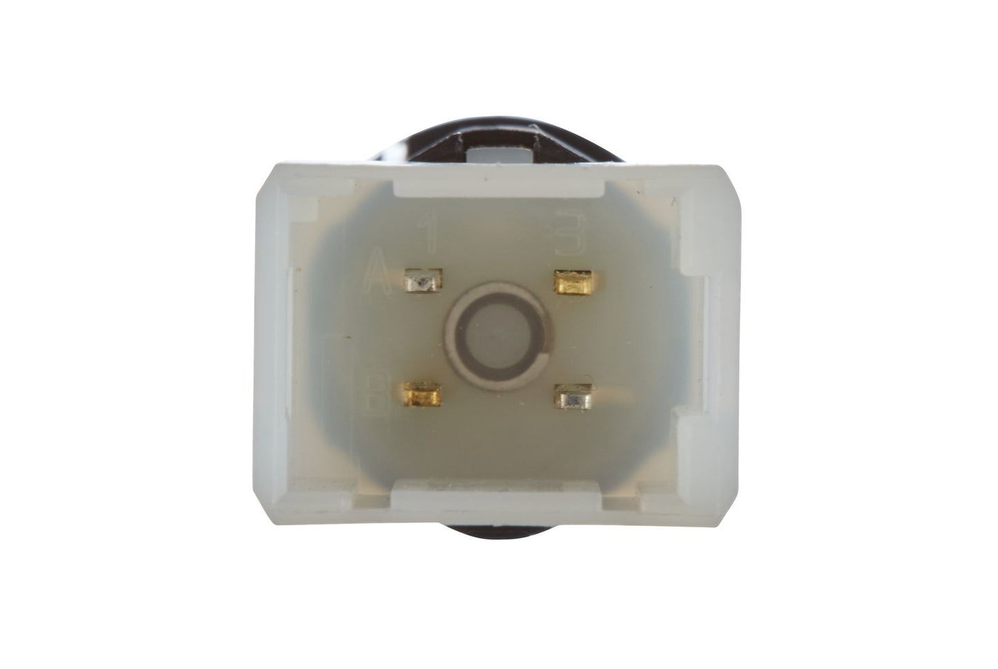 HELLA Stop Light Switch - 12V - 4-pin connector 6DD008622-371