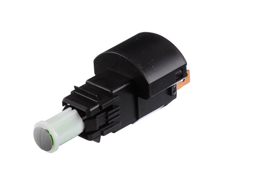 HELLA Stop Light Switch - 12V - 4-pin connector 6DD008622-401