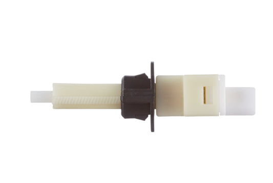 HELLA Stop Light Switch - 12V - 2-pin connector 6DD008622-621