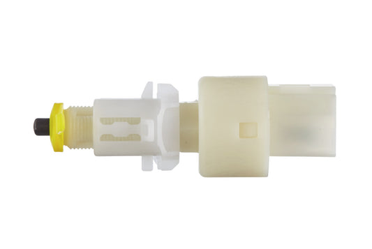 HELLA Stop Light Switch - 12V - 2-pin connector 6DD008622-681
