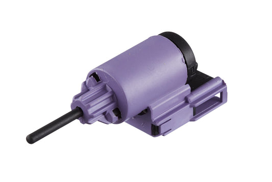HELLA Stop Light Switch - 12V - 4-pin connector 6DD008622-731