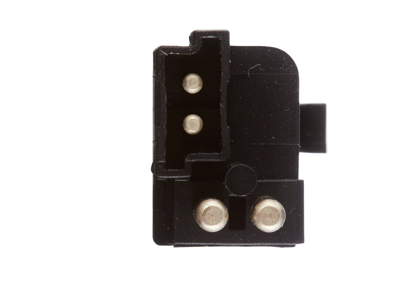 HELLA Stop Light Switch - 12V - 4-pin connector 6DD008622-771