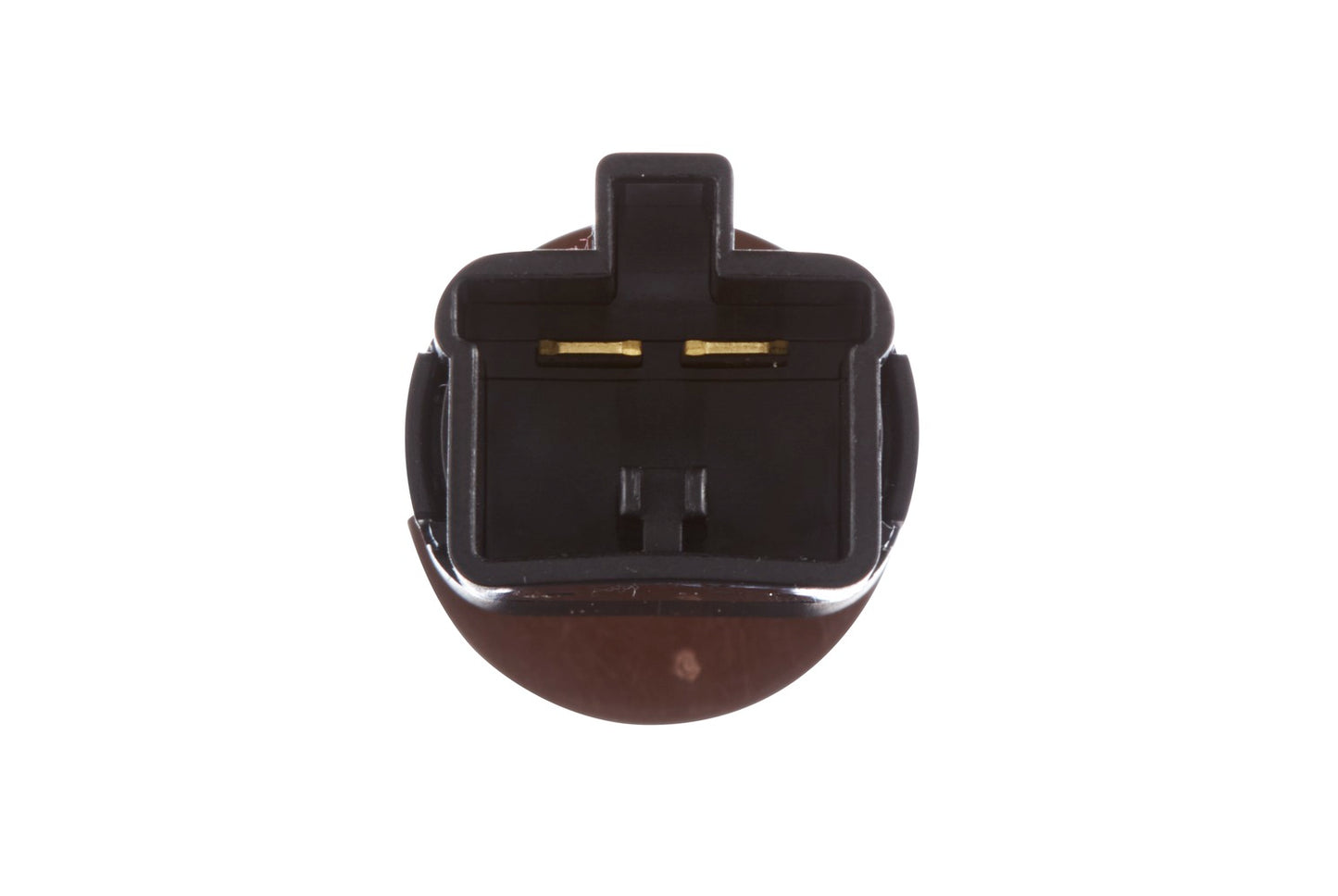 HELLA Stop Light Switch - 2-pin connector 6DD008622-841
