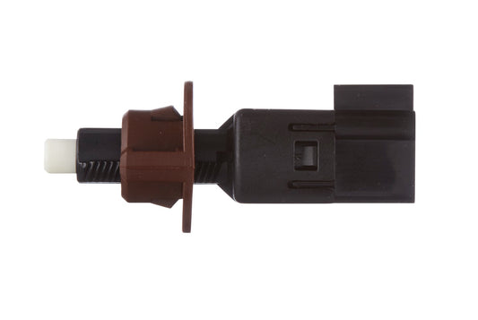 HELLA Stop Light Switch - 2-pin connector 6DD008622-841