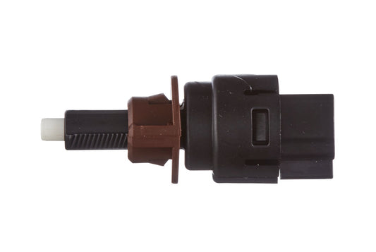 HELLA Stop Light Switch - 4-pin connector 6DD008622-901