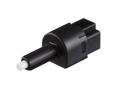 HELLA Stop Light Switch - 4-pin connector 6DD008622-951