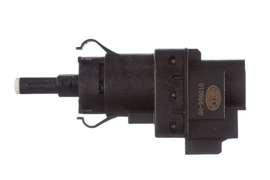 HELLA Stop Light Switch - 12V - 2-pin connector 6DD010966-001