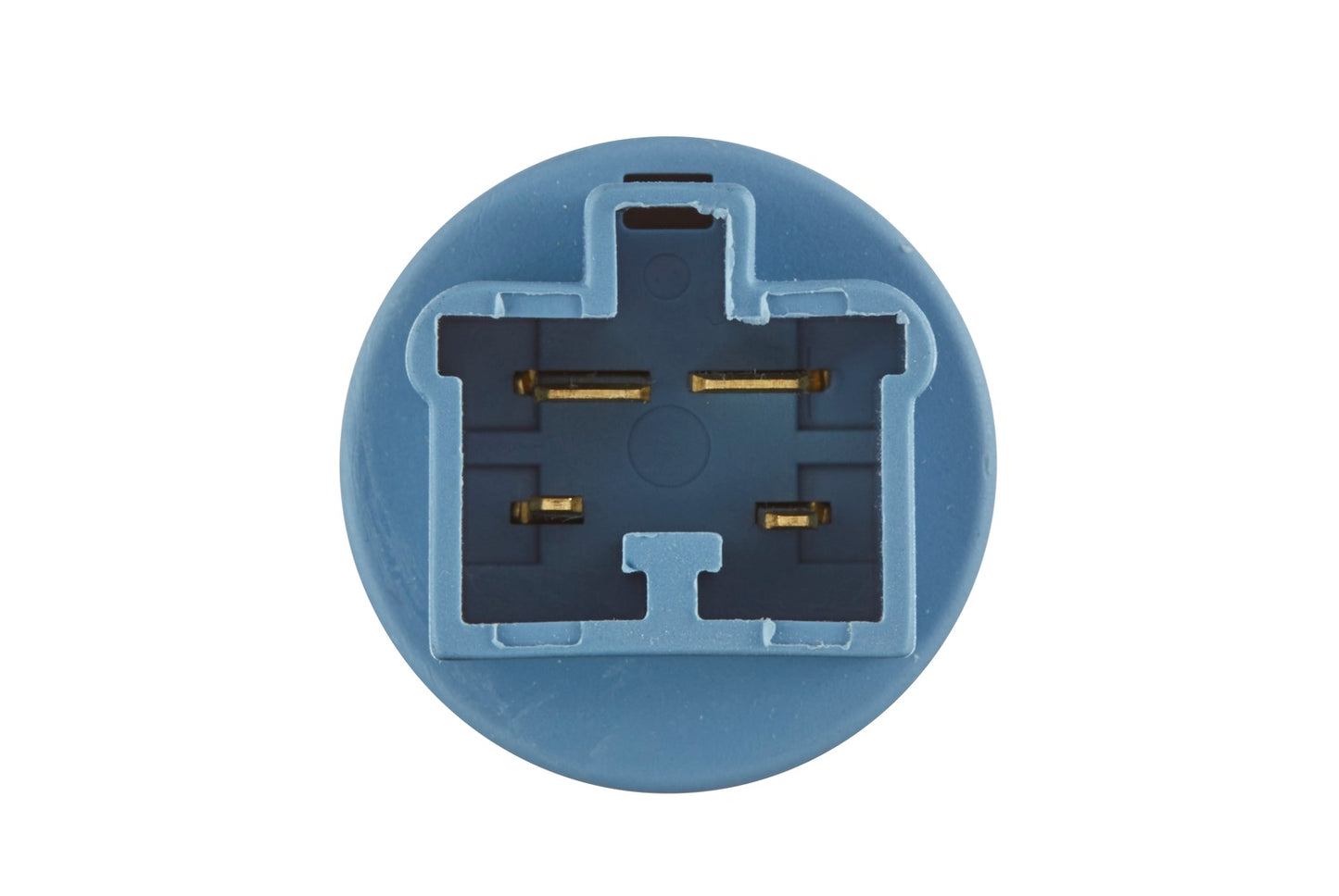 HELLA Stop Light Switch - 4-pin connector 6DD010966-131