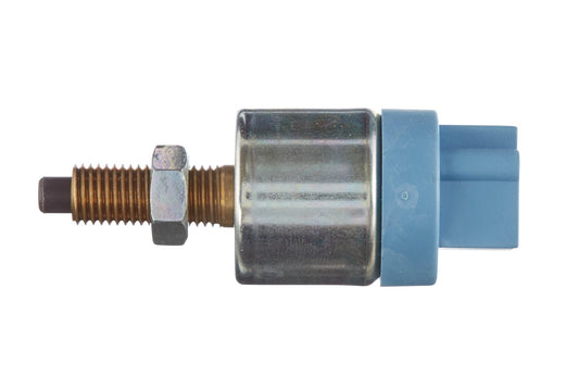 HELLA Stop Light Switch - 4-pin connector 6DD010966-131
