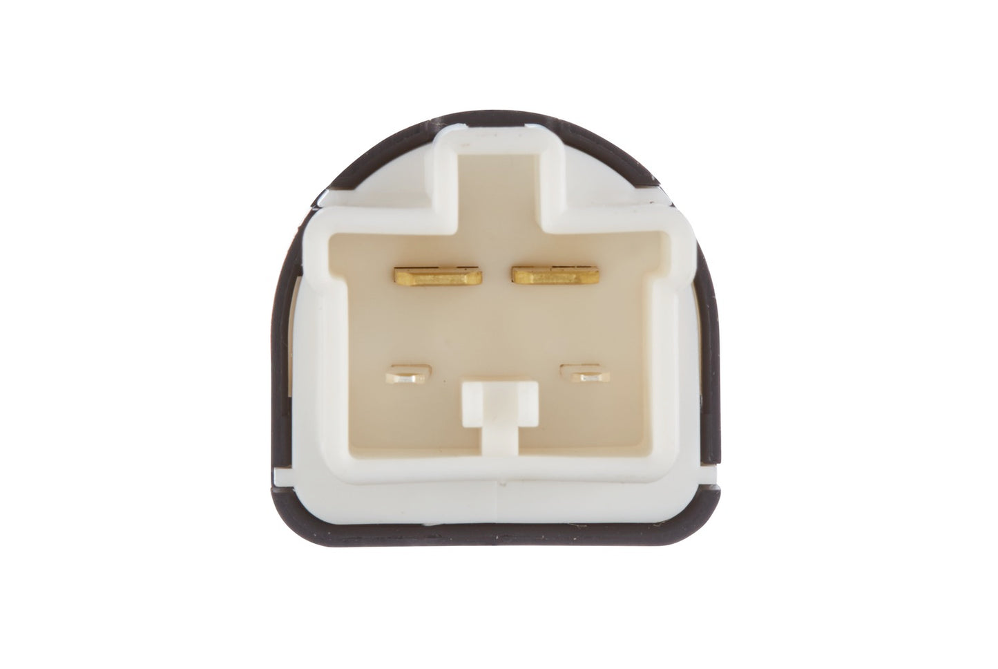 HELLA Stop Light Switch - 4-pin connector 6DD010966-311