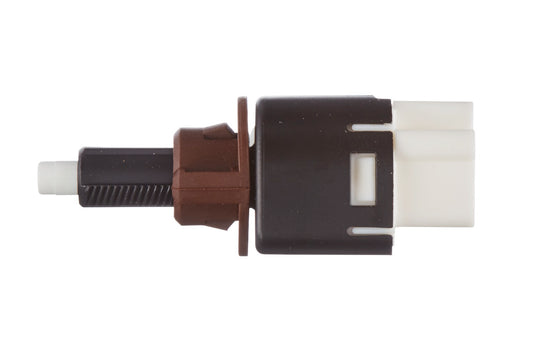 HELLA Stop Light Switch - 4-pin connector 6DD010966-311