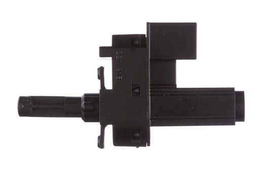 HELLA Switch, clutch control (cruise control) - 2-pin connector 6DD010966-421